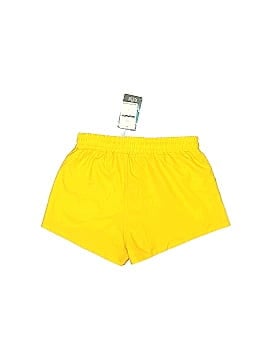 Mosmann Athletic Shorts (view 2)