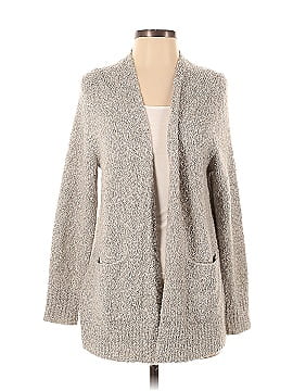 BP. Cardigan (view 1)