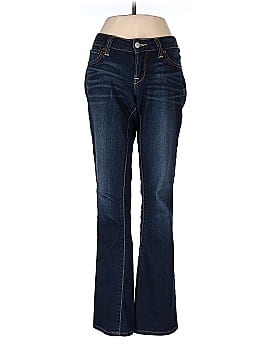 Lucky Brand Jeans (view 1)