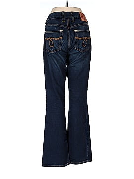 Lucky Brand Jeans (view 2)