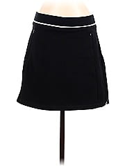 T By Talbots Active Skirt