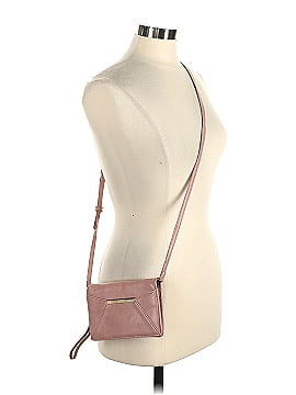 Madison West Crossbody Bag (view 2)