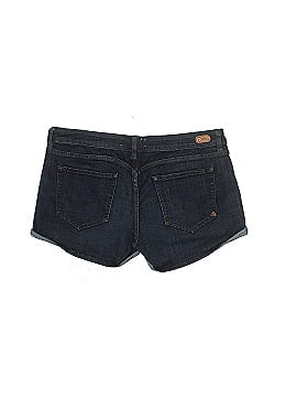 Dittos Denim Shorts (view 2)