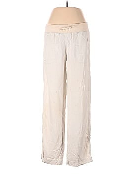 Sonoma Goods for Life Linen Pants (view 1)