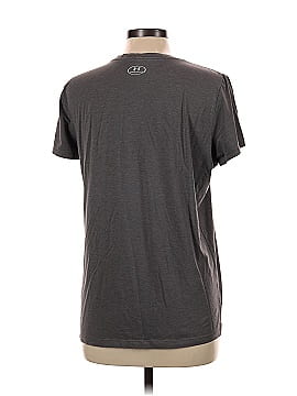 Under Armour Short Sleeve T-Shirt (view 2)