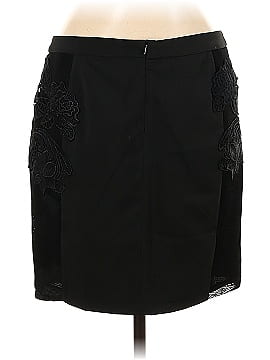 Comme Casual Skirt (view 2)