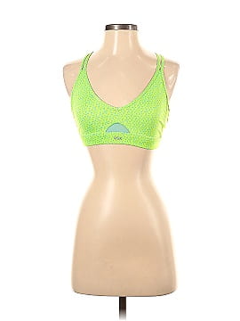 VSX Sport Sports Bra (view 1)