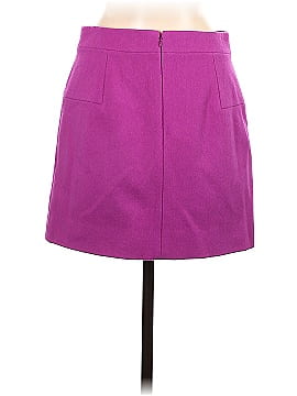 J.Crew Casual Skirt (view 2)