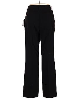 Tommy Hilfiger Dress Pants (view 2)