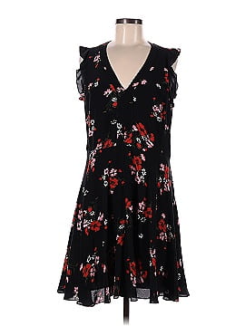 Rebecca Taylor Casual Dress (view 1)