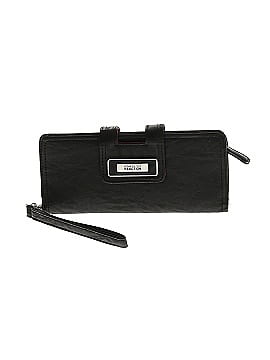 Kenneth Cole REACTION Wristlet (view 1)
