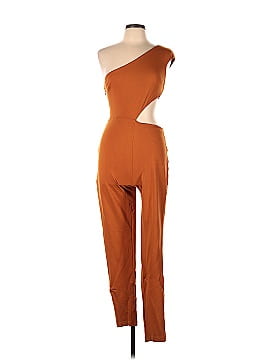 House Of London Jumpsuit (view 1)