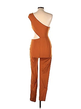 House Of London Jumpsuit (view 2)