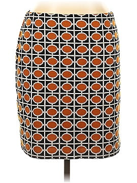 Worthington Casual Skirt (view 1)