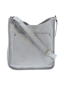 American Eagle Outfitters Crossbody Bag (view 1)