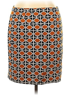 Worthington Casual Skirt (view 2)