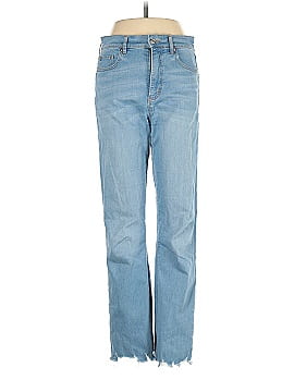 Ann Taylor LOFT Jeans (view 1)