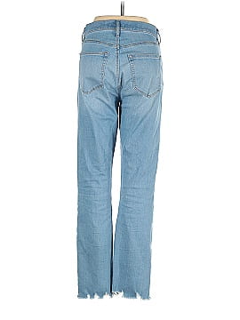 Ann Taylor LOFT Jeans (view 2)