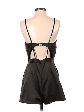 Topshop Romper (view 2)