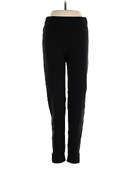 J.Crew Fleece Pants (view 1)