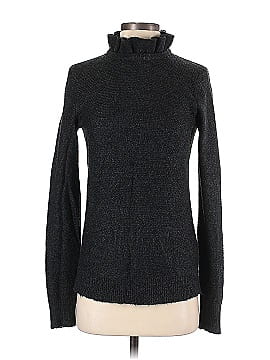 J.Crew Turtleneck Sweater (view 1)