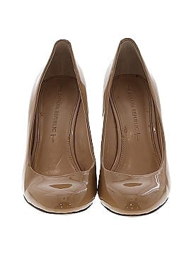 Banana Republic Wedges (view 2)