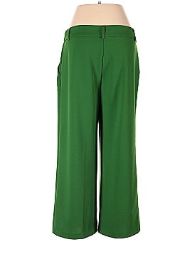 Jules & Leopold Casual Pants (view 2)