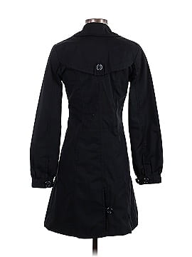 H&M Trenchcoat (view 2)