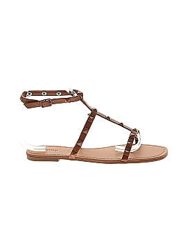 Forever 21 Sandals (view 1)