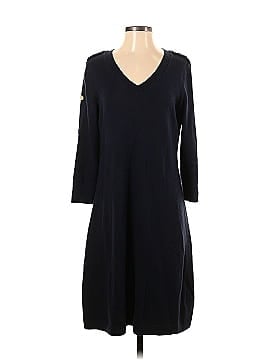 Talbots Casual Dress (view 1)