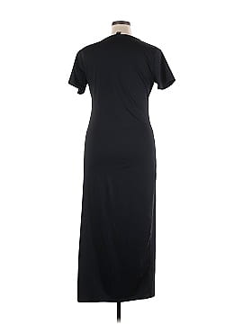 Shein Curve Casual Dress (view 2)