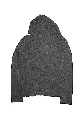 Brooks Brothers Pullover Hoodie (view 2)