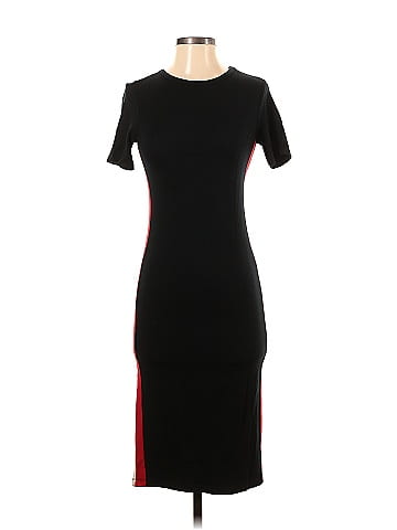 Bershka Casual Dress (view 1)