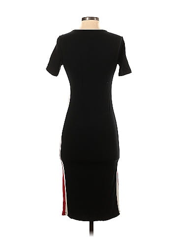 Bershka Casual Dress (view 2)
