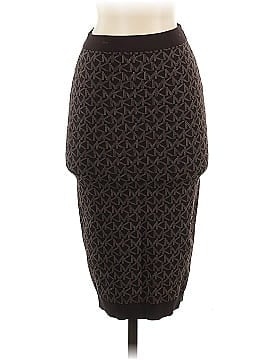 MICHAEL Michael Kors Casual Skirt (view 1)