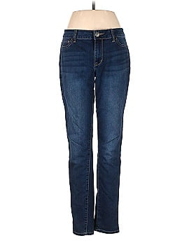 Maurices Jeans (view 1)