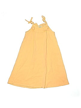 Scotch & Soda Dress (view 1)