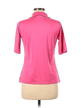Golftini Short Sleeve Polo (view 2)