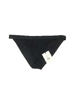 Onia Swimsuit Bottoms (view 1)