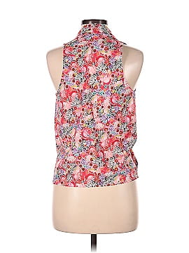 Lululemon Athletica Sleeveless Blouse (view 2)