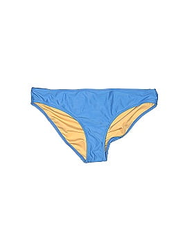 J.Crew Swimsuit Bottoms (view 1)