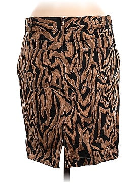 Chaps Casual Skirt (view 2)