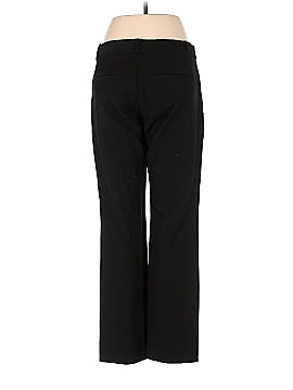 Banana Republic Dress Pants (view 2)