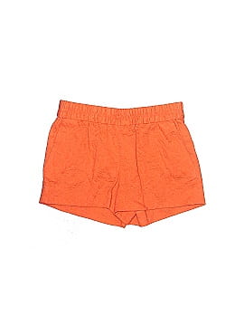 J.Crew Factory Store Athletic Shorts (view 1)