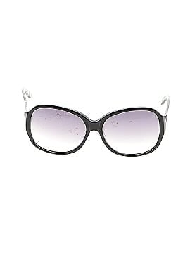 Saks Fifth Avenue Sunglasses (view 2)