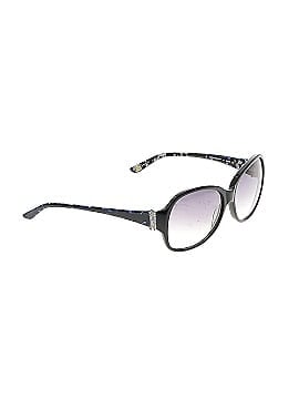 Saks Fifth Avenue Sunglasses (view 1)