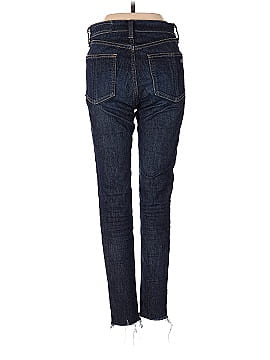 Rag & Bone Jeans (view 2)