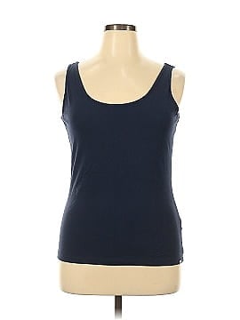 Roots Canada Tank Top (view 1)