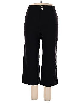 Chico's Casual Pants (view 1)