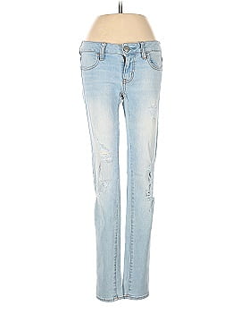 American Eagle Outfitters Jeans (view 1)